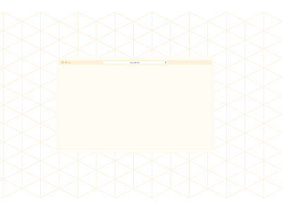 Communauté de professionnels